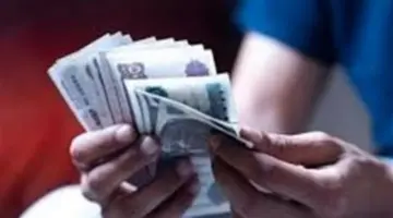 ما هي الفئات المستفيدة من زيادة الحد الأدنى للمعاشات في أبريل المقبل؟